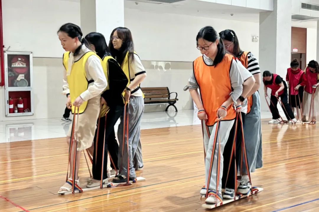 1753681827172858.jpg 微信图片_20250728135008.jpg