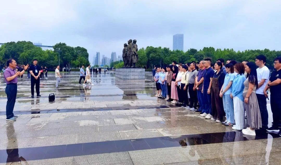 1753682911225916.jpg 微信图片_20250728140703.jpg