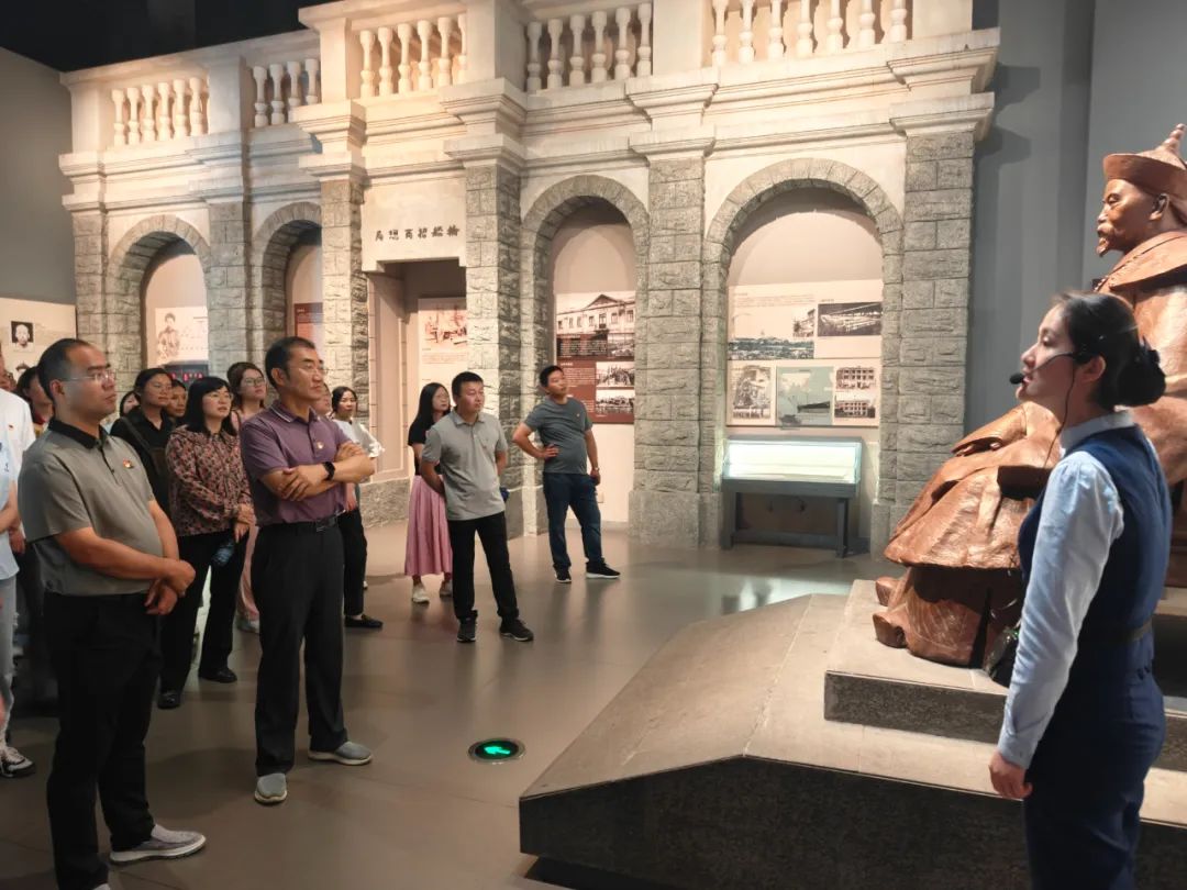 1753683036270540.jpg 微信图片_20250728140734.jpg