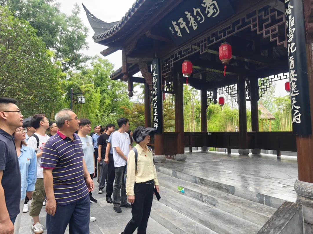 1753683080519350.jpg 微信图片_20250728140751.jpg