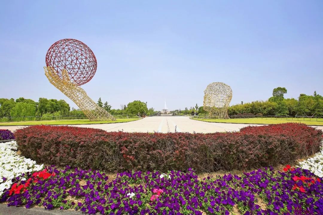 1753683111115970.jpg 微信图片_20250728140801.jpg