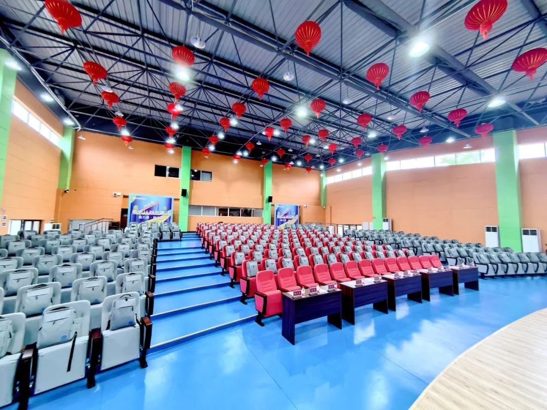 1753684188634073.jpg 微信图片_20250728142833.jpg