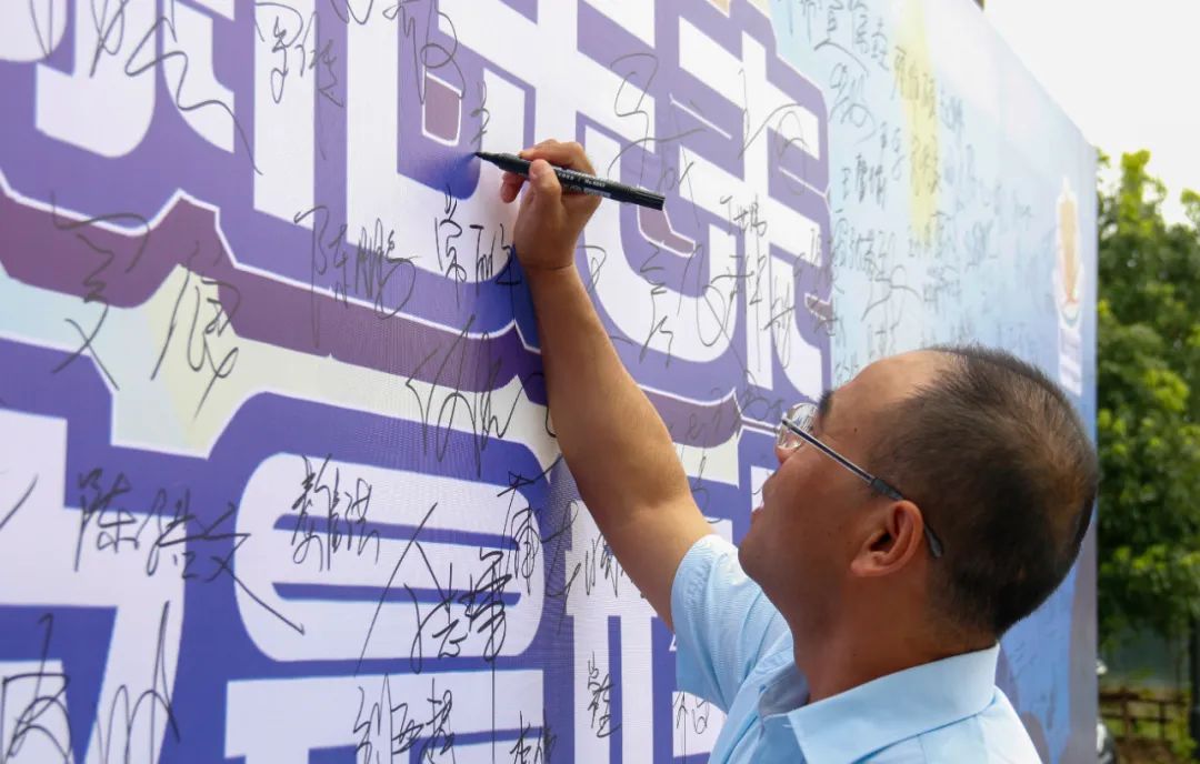 1753684261553431.jpg 微信图片_20250728143019.jpg