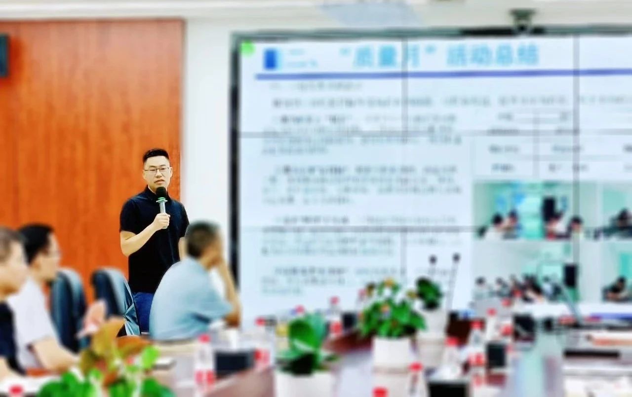 1753686631115501.jpg 微信图片_20250728150852.jpg