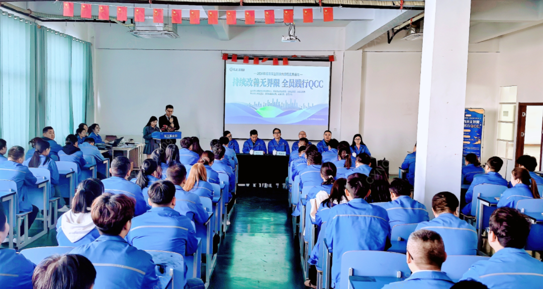 1753690897118926.png 微信图片_20250728161756.png