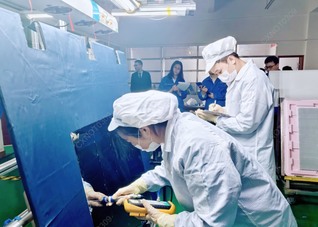 1753691140239256.png 微信图片_20250728161815.png