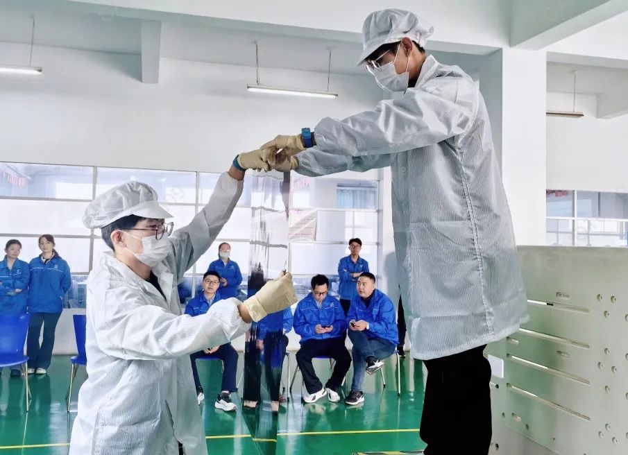 1753691149126177.jpg 微信图片_20250728161821.jpg