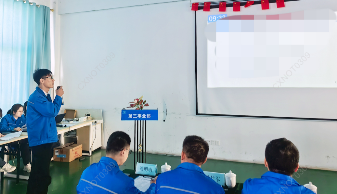 1753691180117614.png 微信图片_20250728161836.png