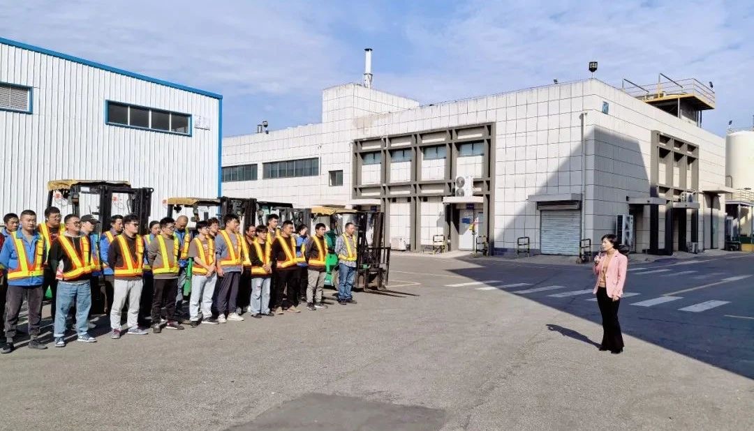 1753692006271057.jpg 微信图片_20250728163754.jpg