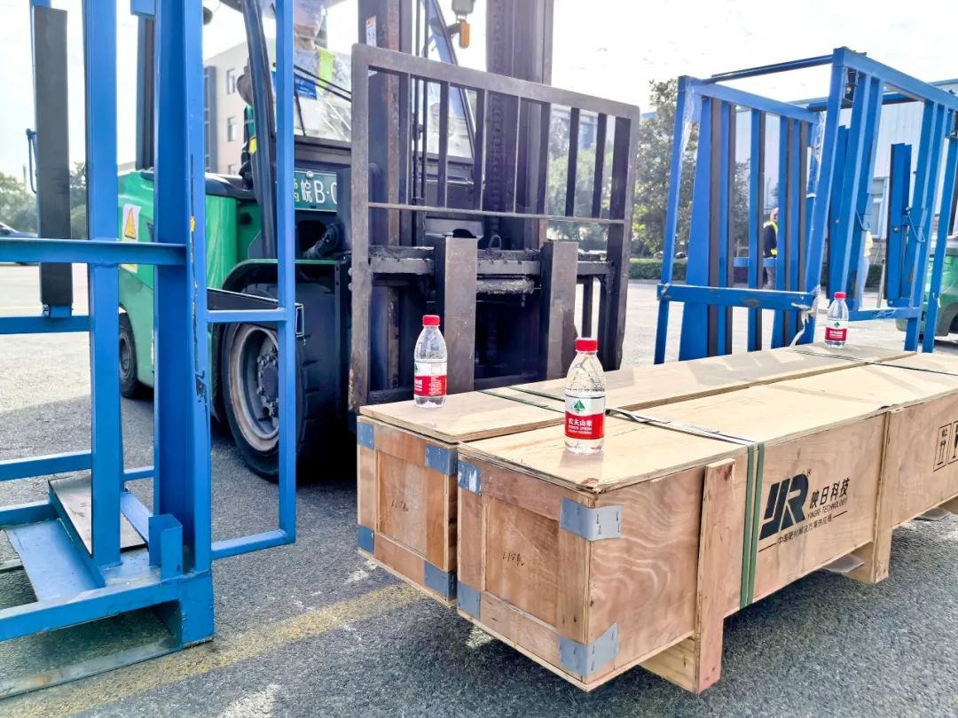 1753692742755552.jpg 微信图片_20250728163829.jpg