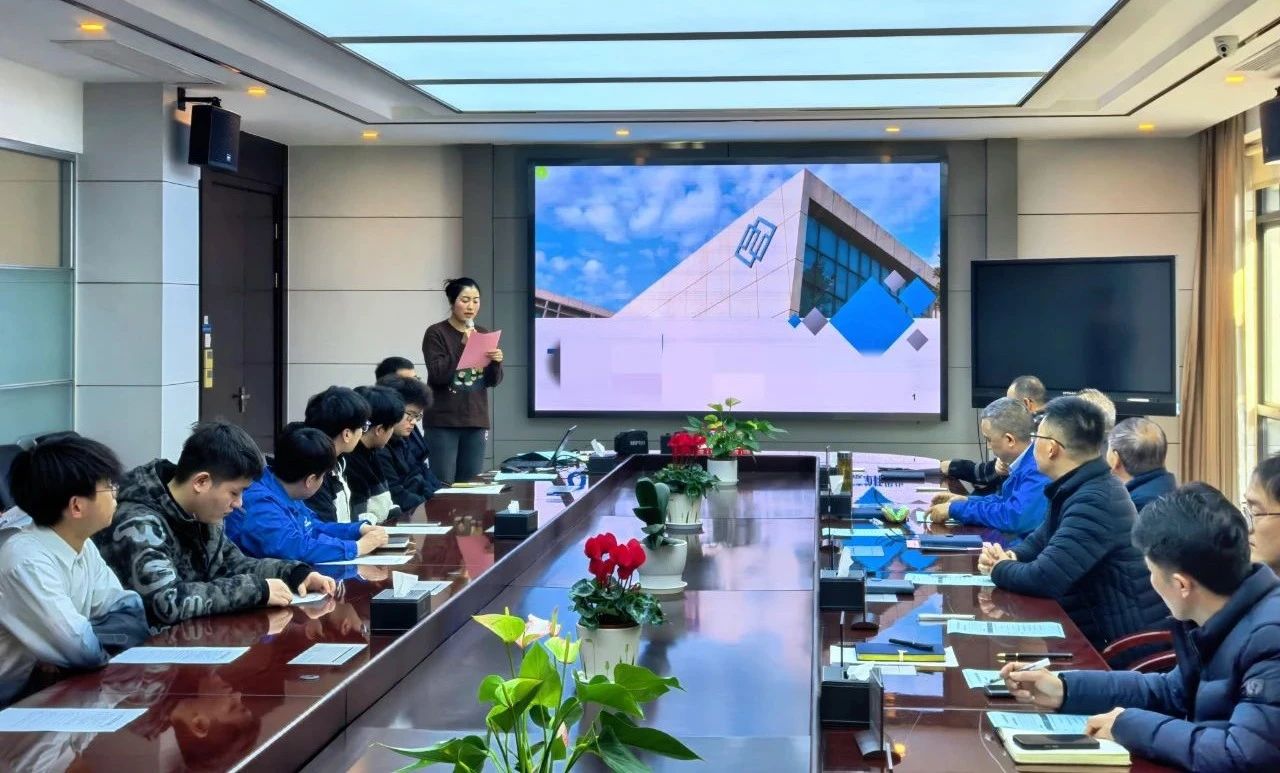 1753747331116353.jpg 微信图片_20250729080120.jpg