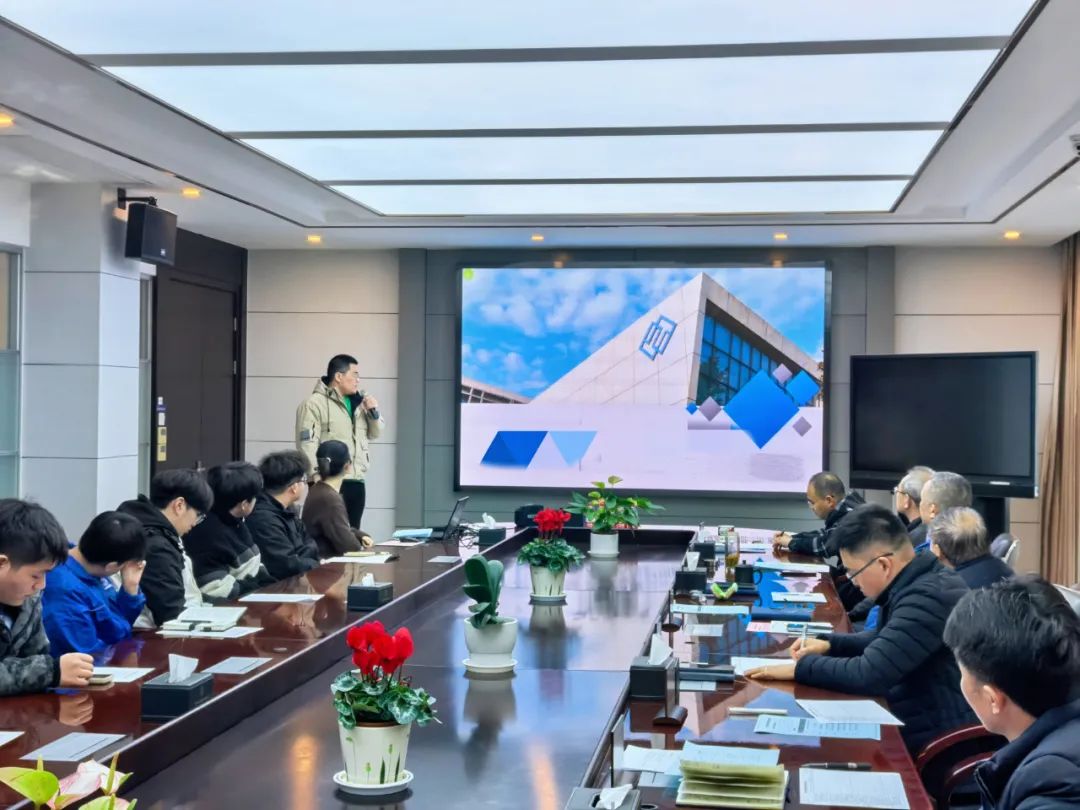 1753747361404025.jpg 微信图片_20250729080134.jpg