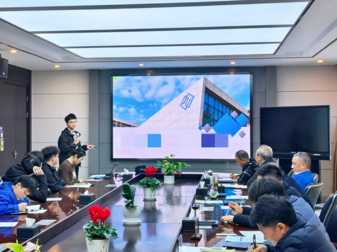 1753747397218214.jpg 微信图片_20250729080145.jpg