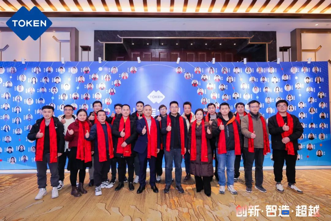 1753748096120359.jpg 微信图片_20250729081351.jpg