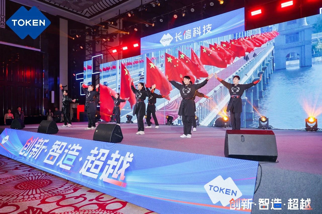 1753748639790106.jpg 微信图片_20250729082205.jpg