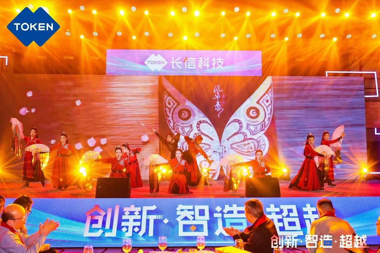 1753748701123686.jpg 微信图片_20250729082225.jpg