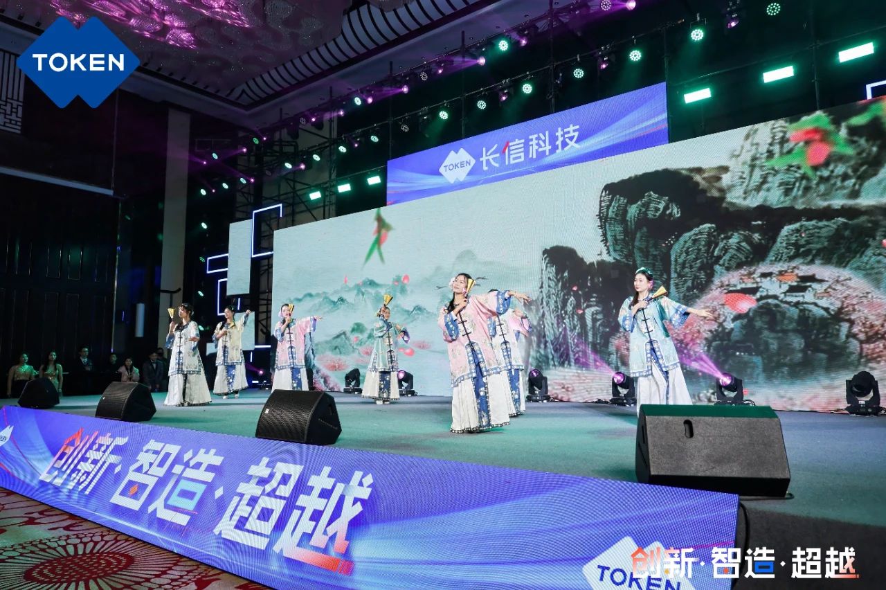 1753748768121870.jpg 微信图片_20250729082238.jpg