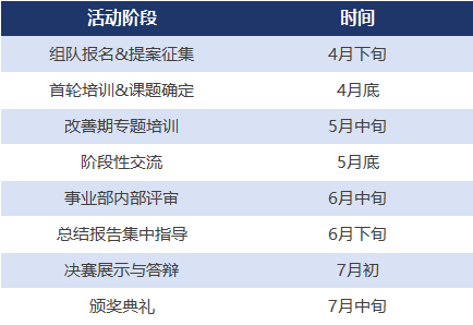 1753750535138773.png 微信图片_20250729085513.png