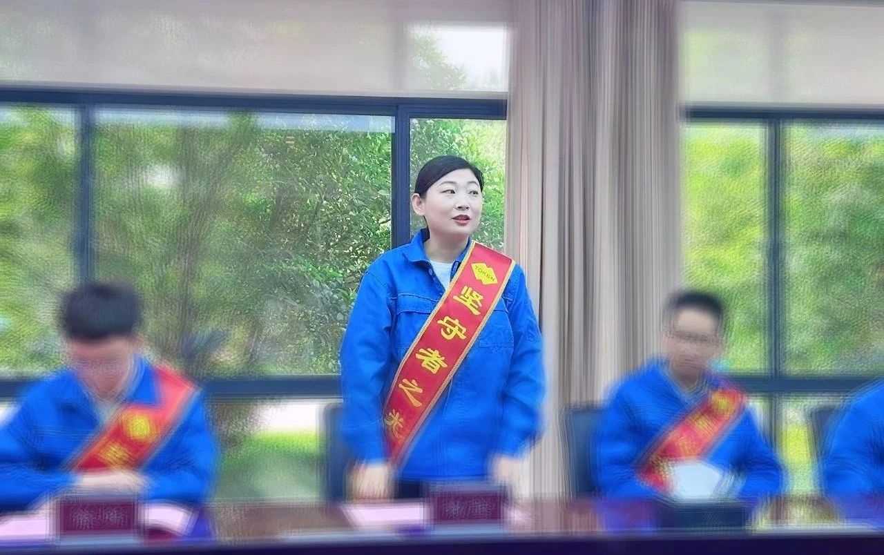 1753751583246141.jpg 微信图片_20250729090344.jpg