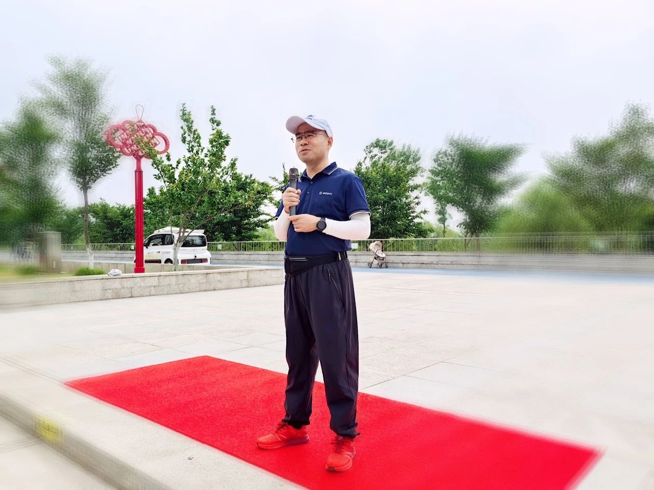 1753752475583209.jpg 微信图片_20250729092643.jpg