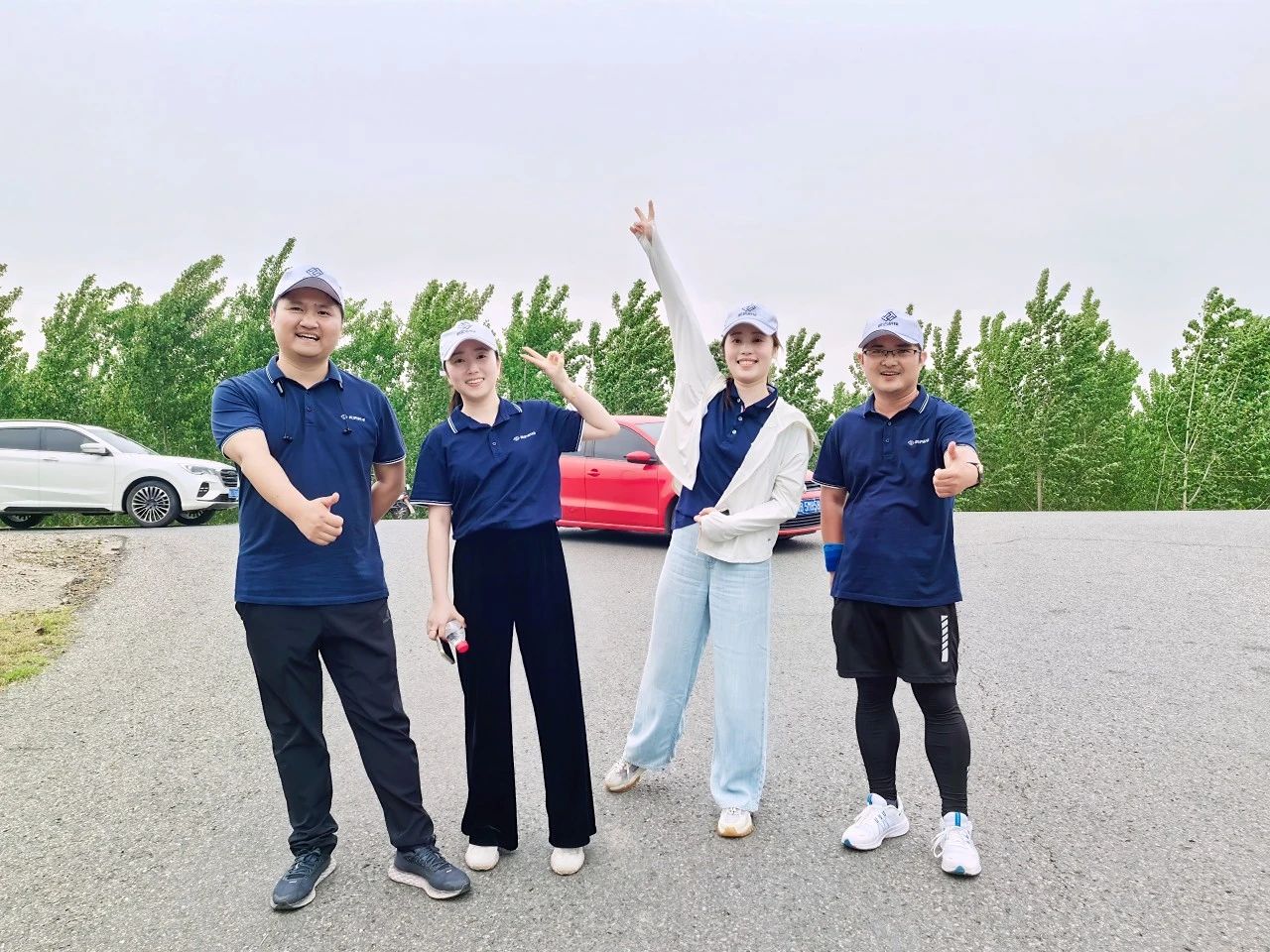 1753752531861453.jpg 微信图片_20250729092707.jpg