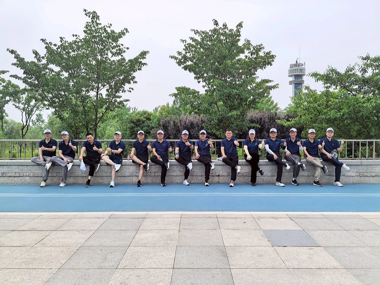 1753752586115570.jpg 微信图片_20250729092728.jpg