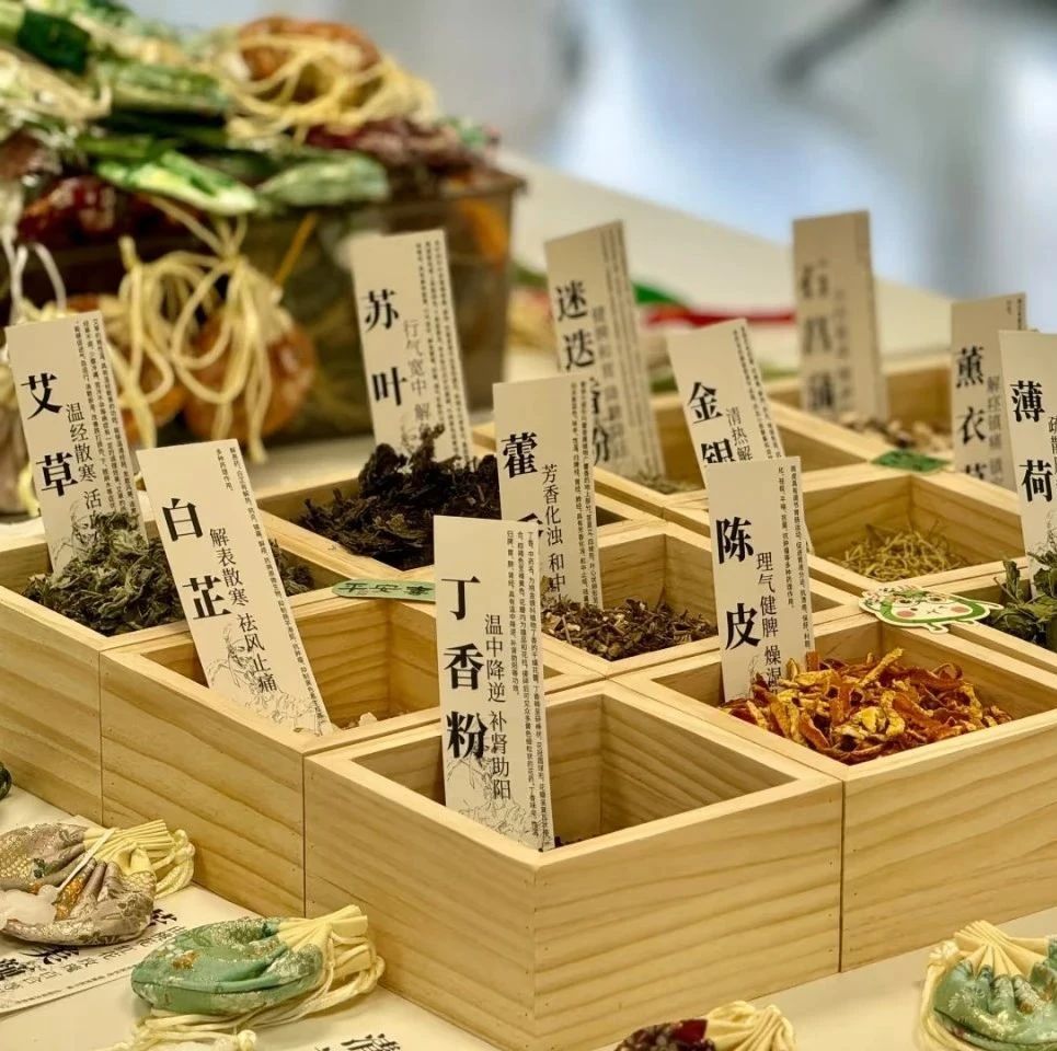 1753752846125390.jpg 微信图片_20250729093217.jpg