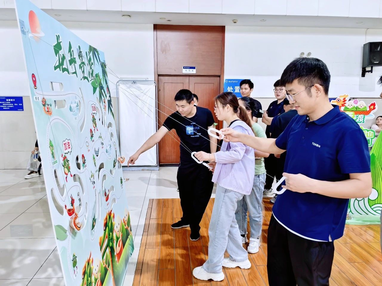 1753760442760027.jpg 微信图片_20250729102641.jpg