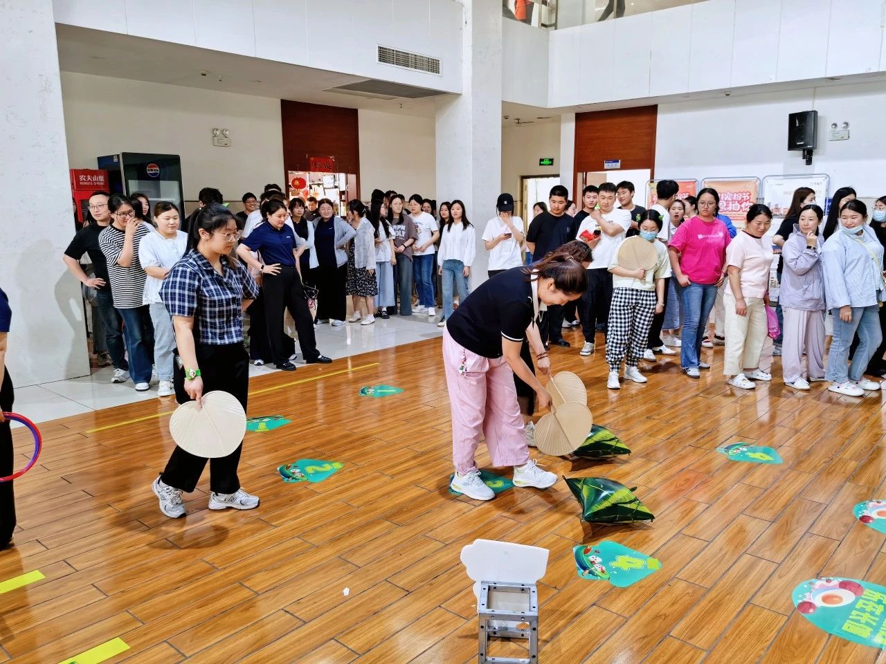 1753760489432555.jpg 微信图片_20250729104454.jpg