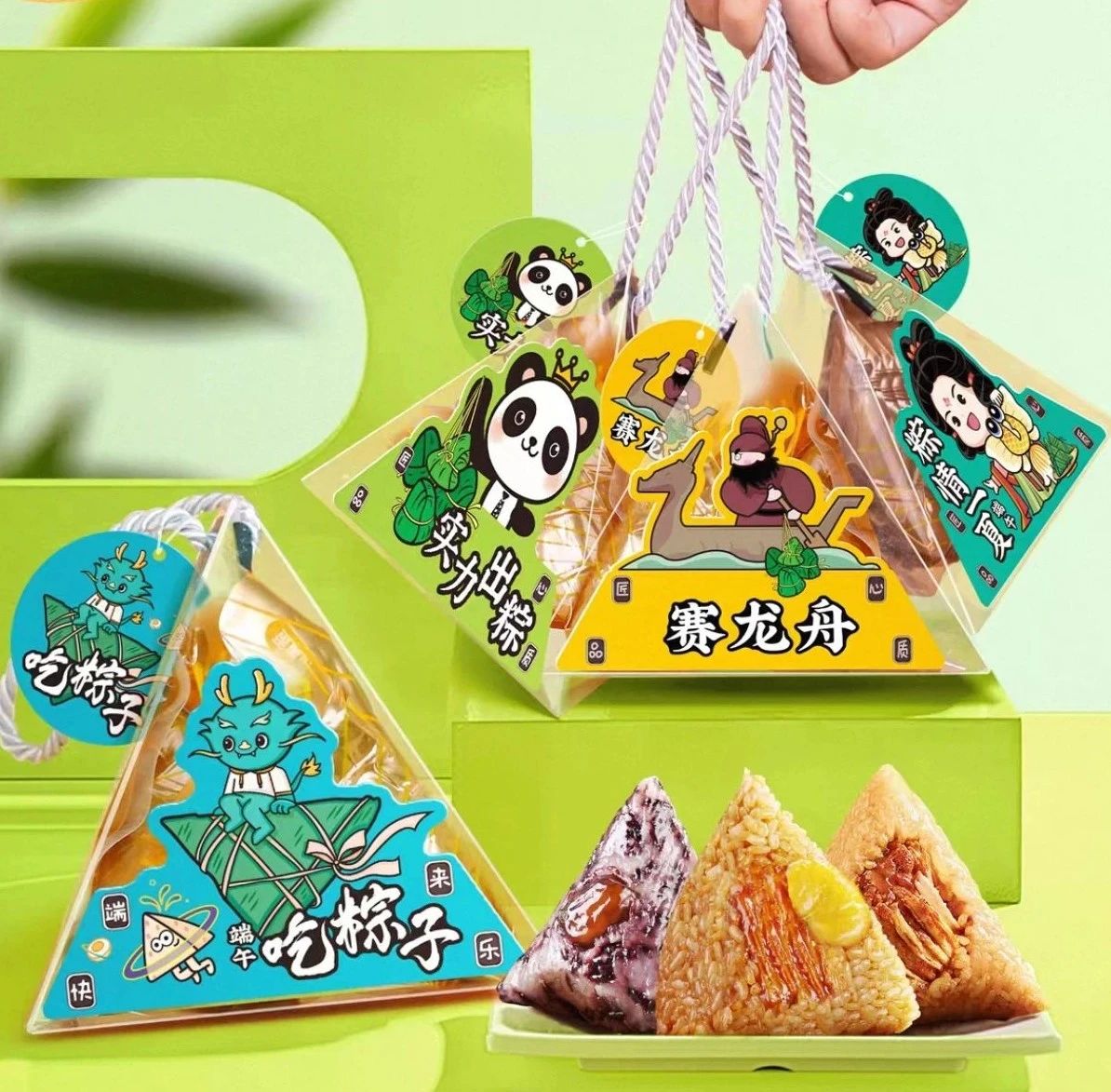 1753761320106254.jpg 微信图片_20250729104534.jpg