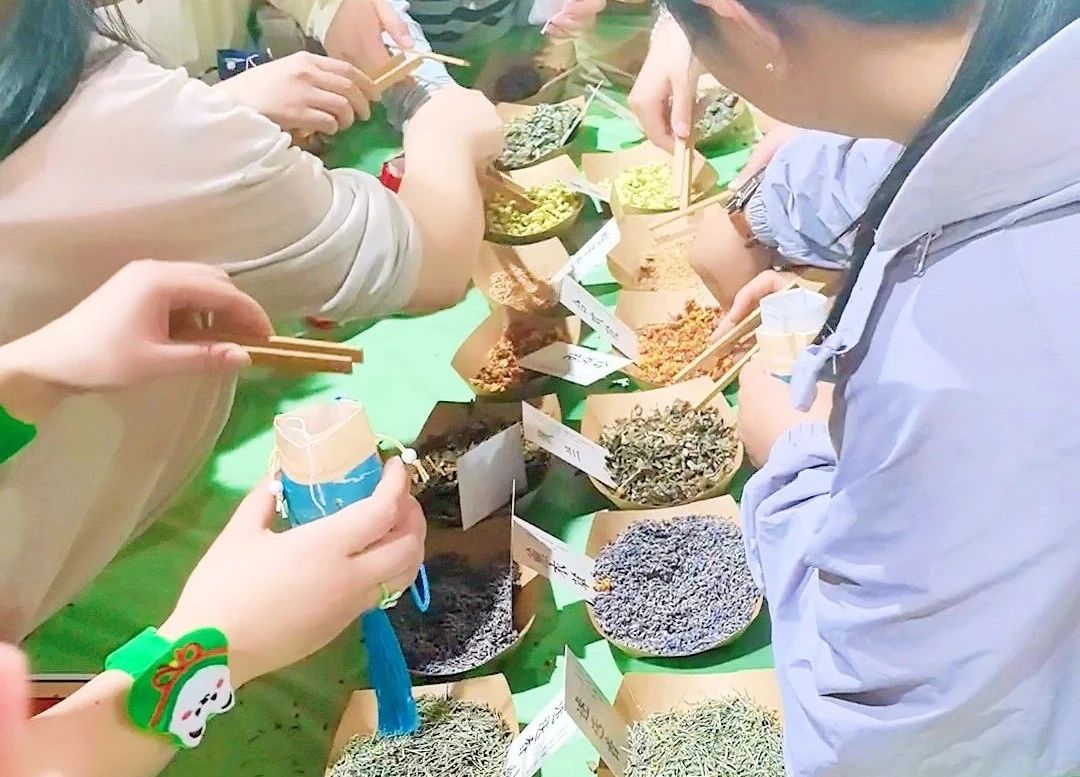 1753761365214083.jpg 微信图片_20250729104607.jpg