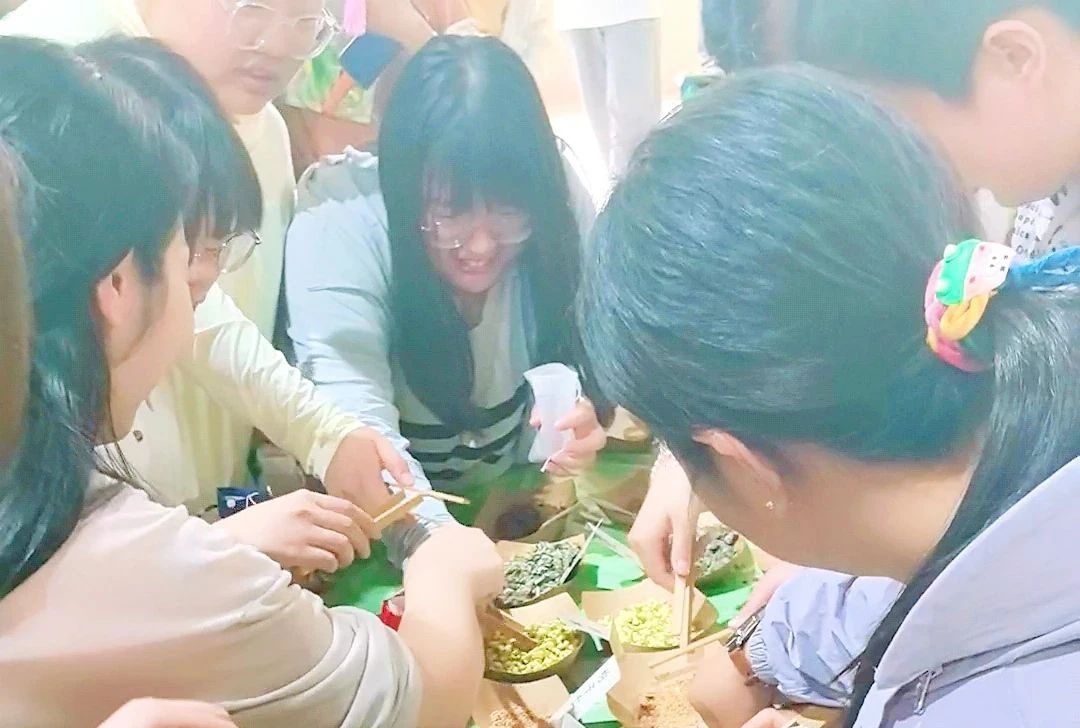 1753761387940373.jpg 微信图片_20250729104617.jpg