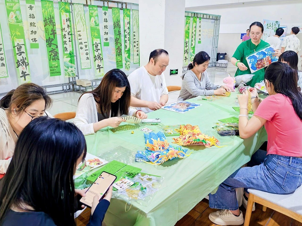 1753761410117154.jpg 微信图片_20250729104625.jpg