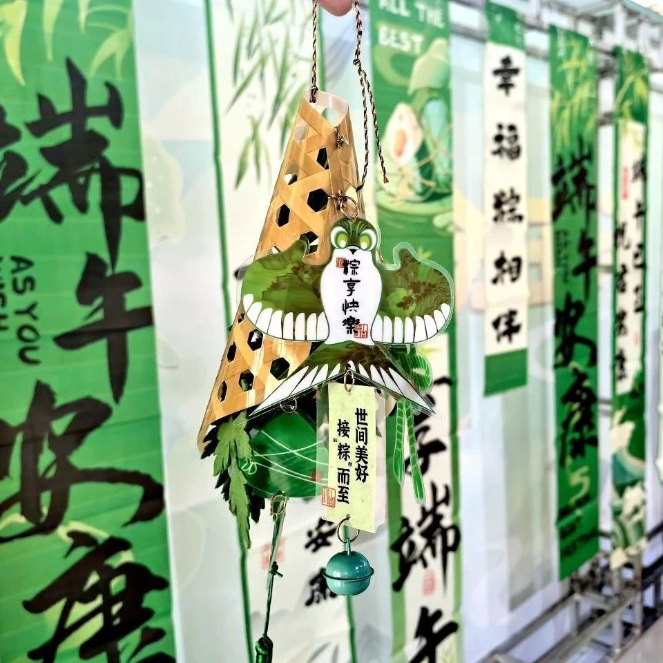 1753761451666519.jpg 微信图片_20250729104642.jpg