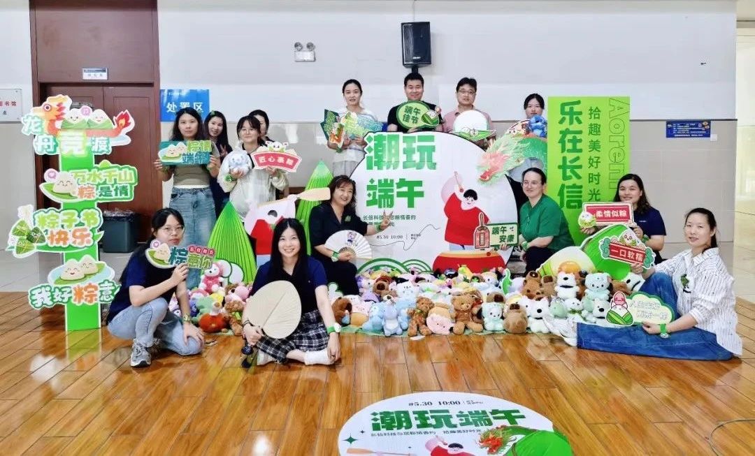 1753761462154484.jpg 微信图片_20250729104647.jpg