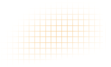 1757726306158184.png 微信图片_2025-09-13_091601_580.png