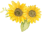 1757727172575937.png 微信图片_2025-09-13_091643_301.png