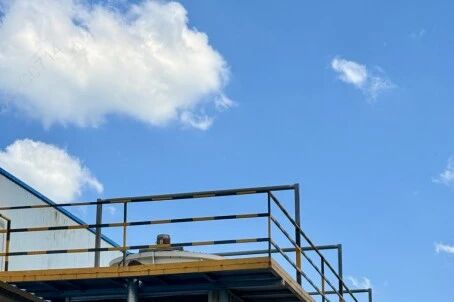 1758179490419731.jpg 微信图片_2025-09-18_150932_205.jpg