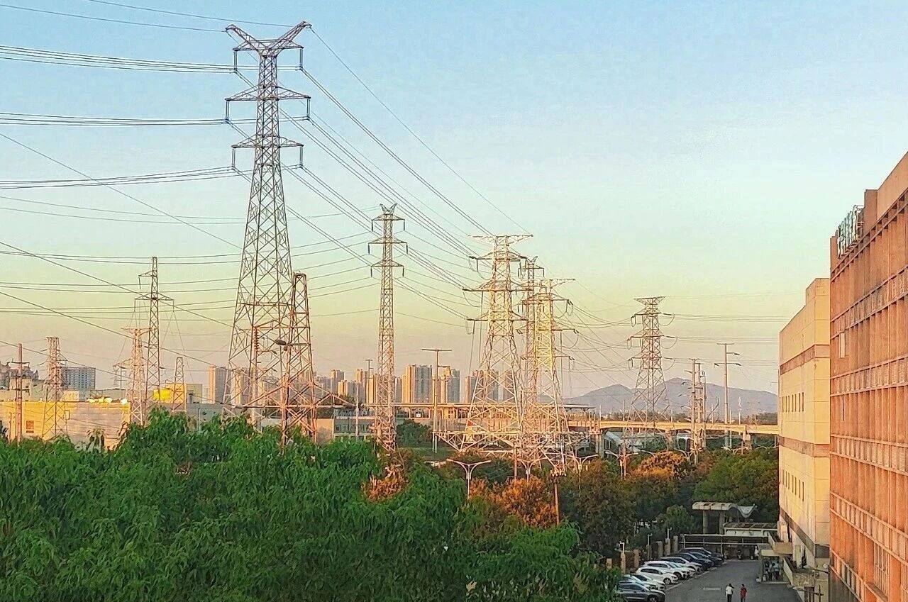 1758179518201388.jpg 微信图片_2025-09-18_150941_997.jpg