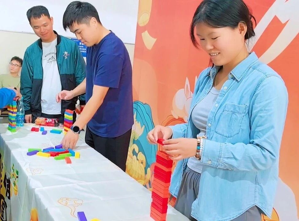 1759970891271444.jpg 微信图片_2025-10-09_083920_491.jpg