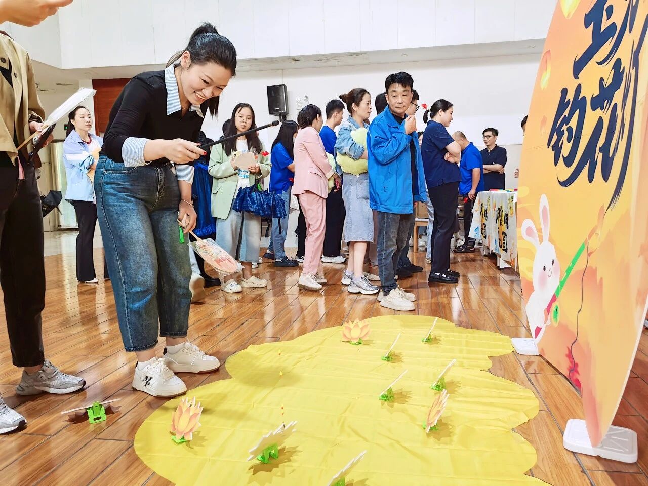 1759970905233748.jpg 微信图片_2025-10-09_083927_627.jpg