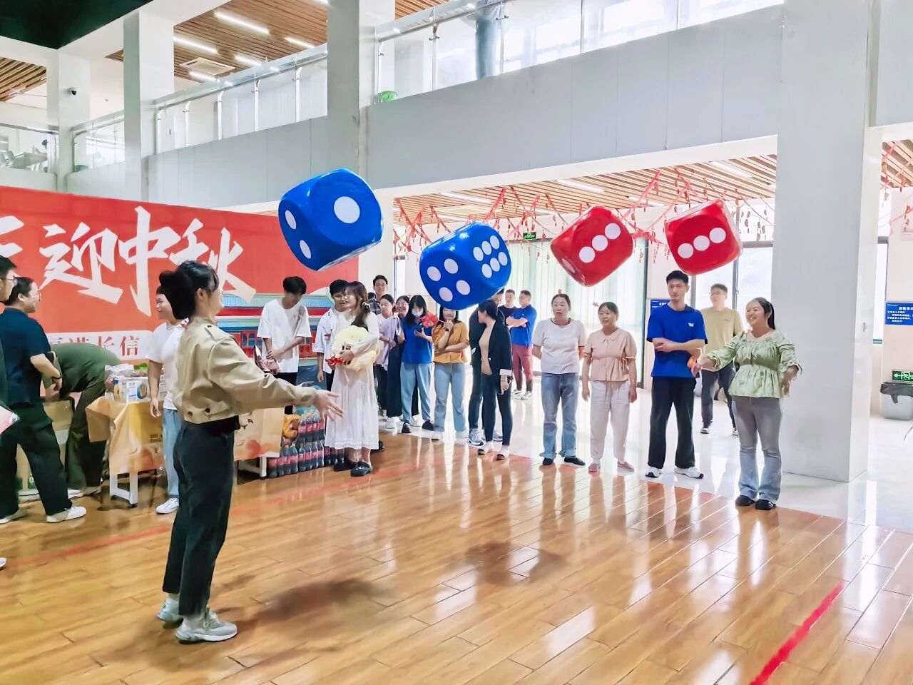 1759970955493918.jpg 微信图片_2025-10-09_083949_620.jpg