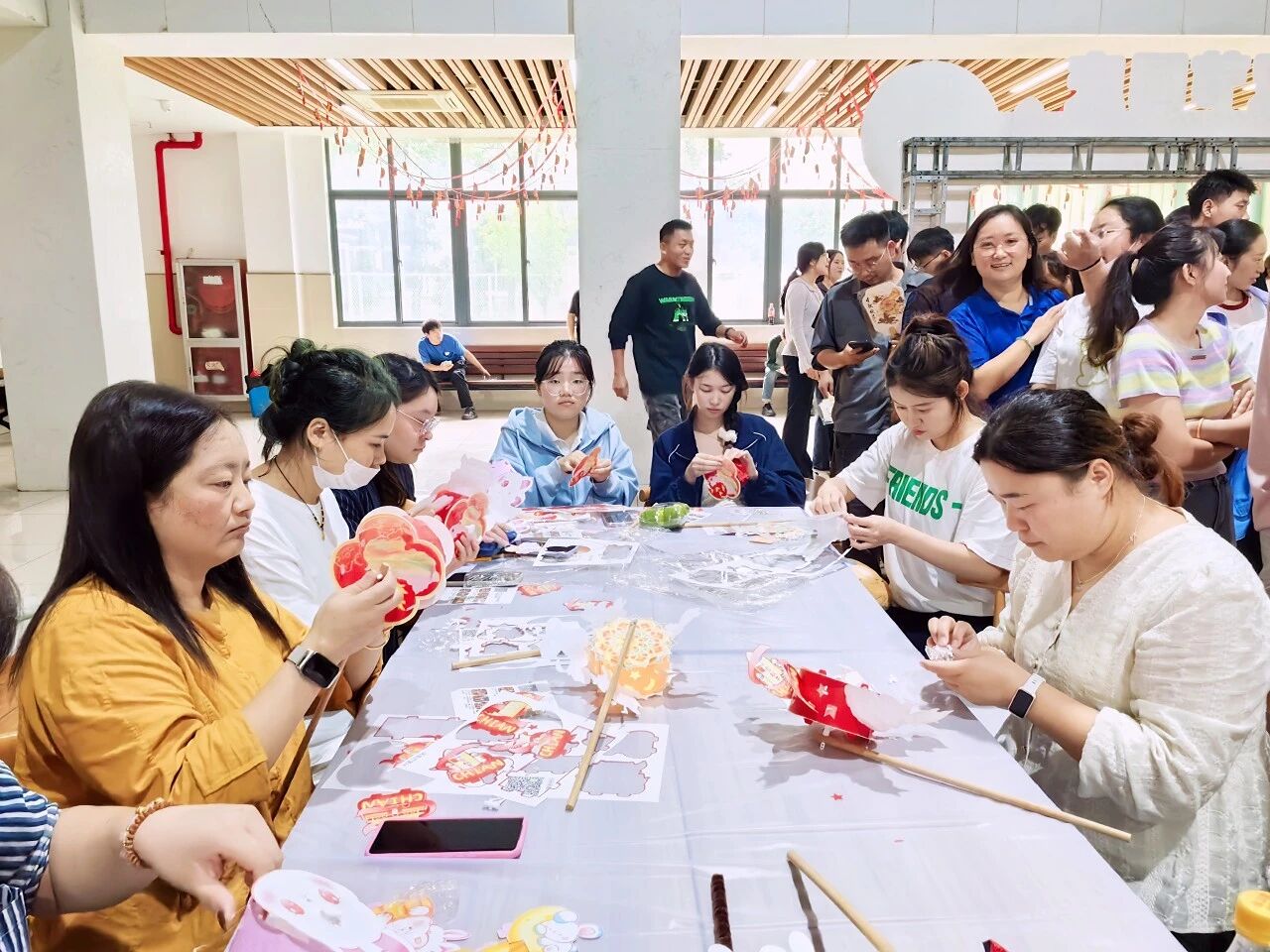 1759971062124452.jpg 微信图片_2025-10-09_084006_819.jpg