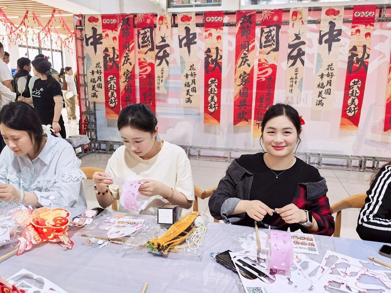 1759971088574000.jpg 微信图片_2025-10-09_084014_442.jpg