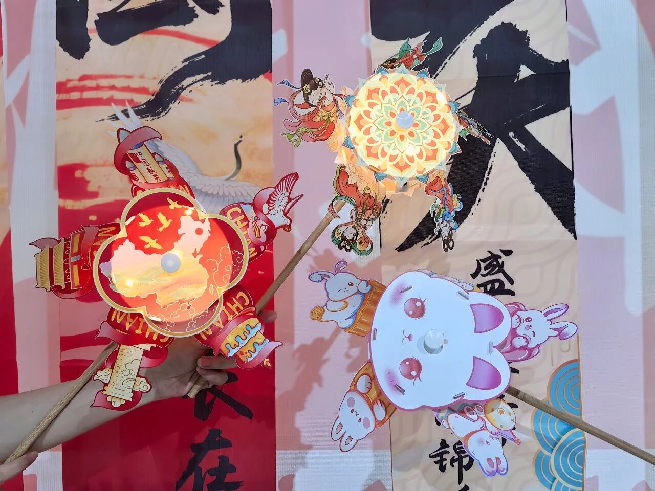 1759971252802456.jpg 微信图片_2025-10-09_084103_283.jpg