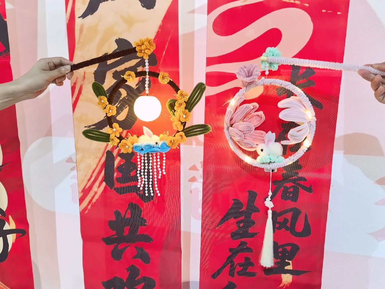 1759971268904786.jpg 微信图片_2025-10-09_084107_244.jpg