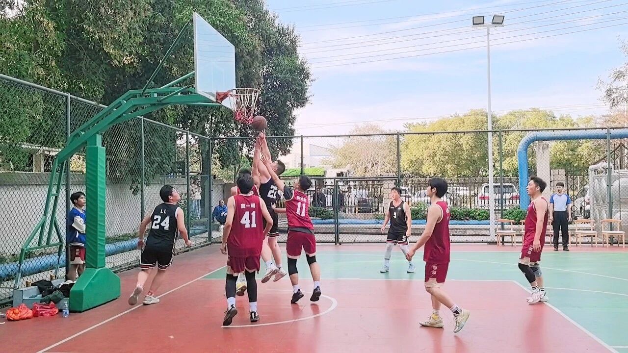 1762311602847769.jpg 微信图片_2025-11-05_105702_593.jpg