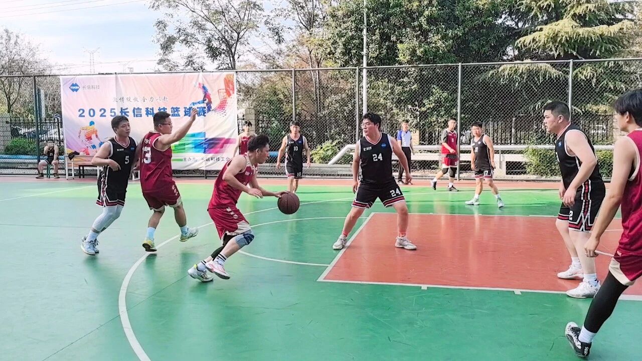 1762311623118552.jpg 微信图片_2025-11-05_105712_176.jpg