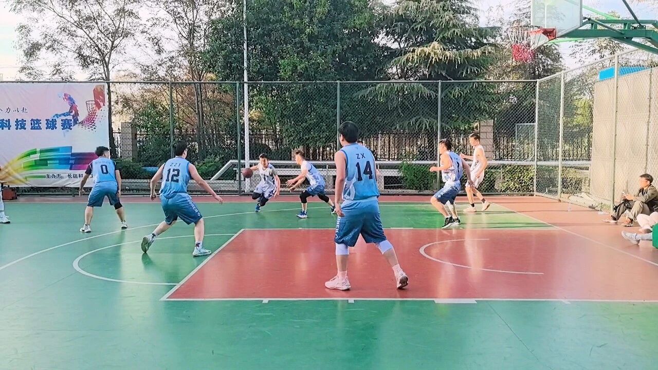 1762311656108125.jpg 微信图片_2025-11-05_105727_714.jpg